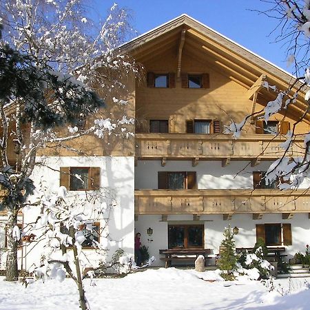 Burgblick Hotel San Lorenzo di Sebato Ngoại thất bức ảnh