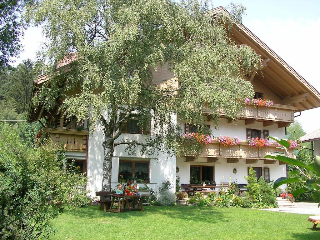 Burgblick Hotel San Lorenzo di Sebato Ngoại thất bức ảnh